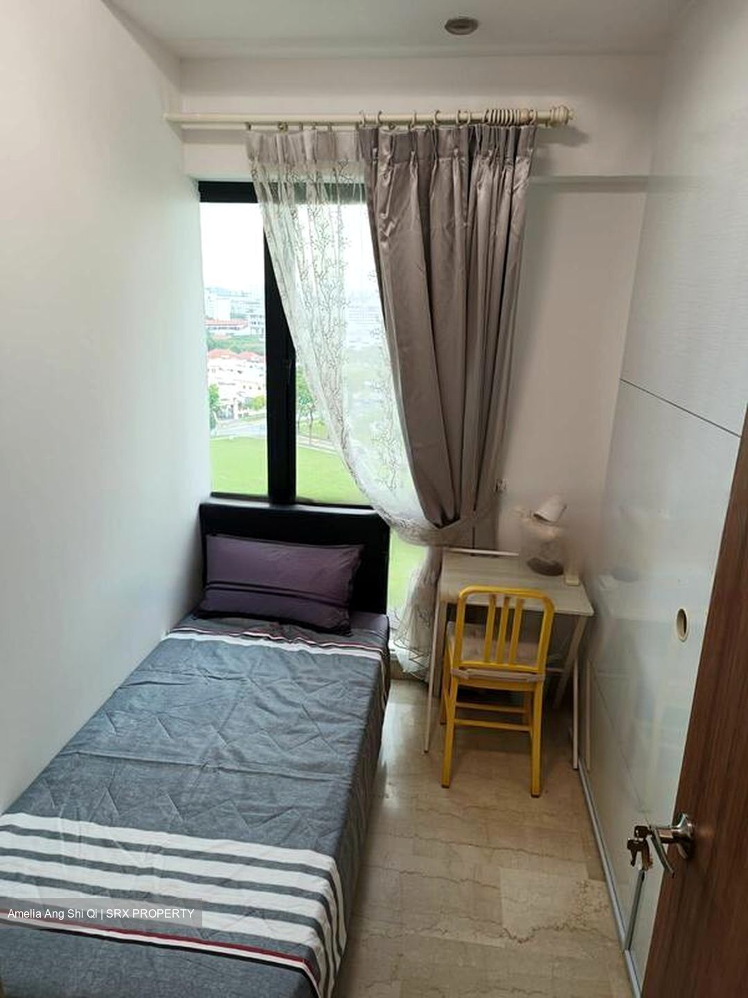 Heritage View (D5), Condominium #466343211